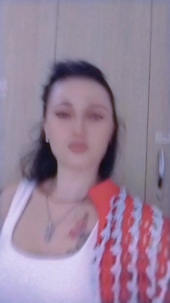 @Tamuna Meladze