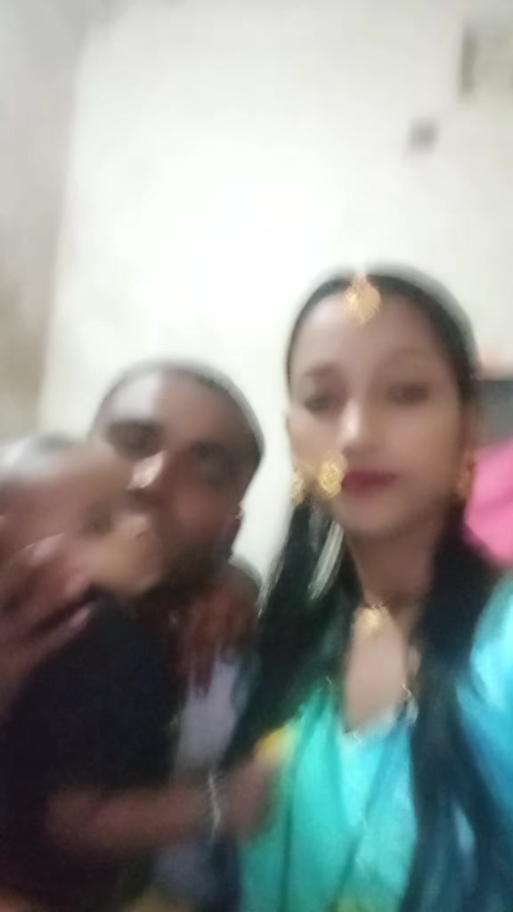 @Ajay 💗🤭Righa 🫶🫀nayak