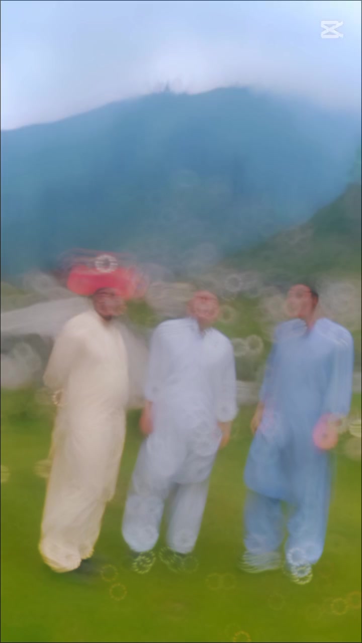 @zia udeen