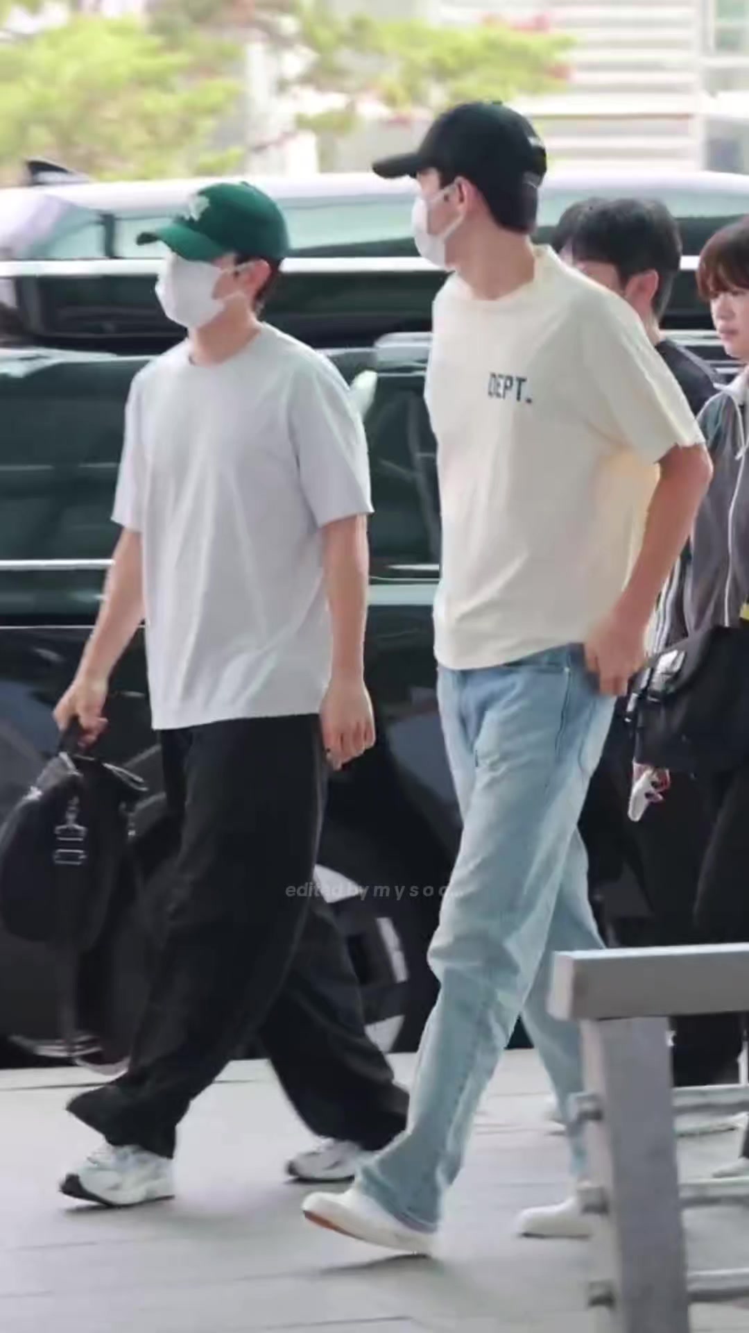 @ᴰᵒʰ ᴷʸᵘⁿᵍˢᵒᵒ ʸᵃ ᥫ᭡