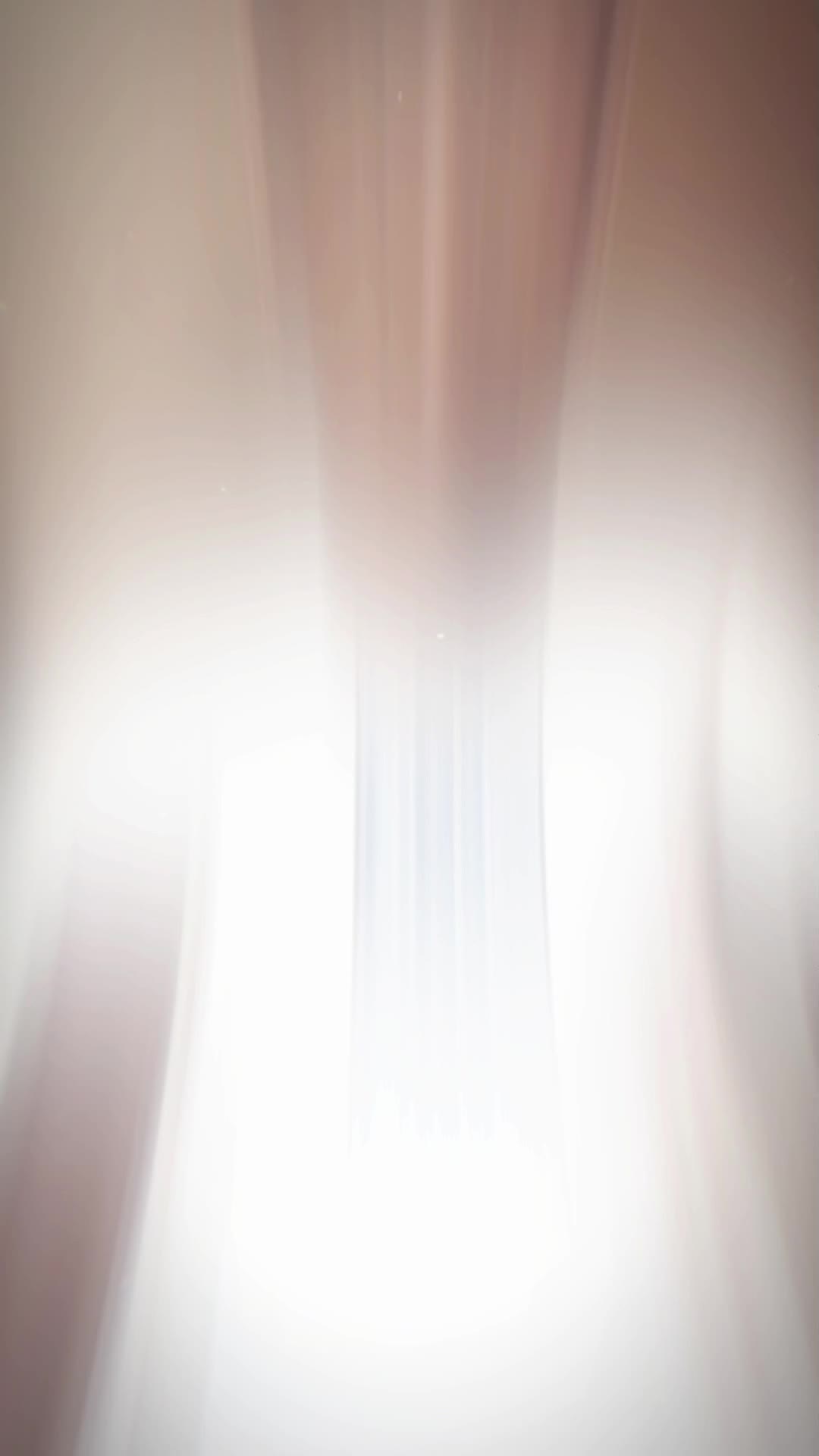 @๐ H | 0 4 ๐ค.
