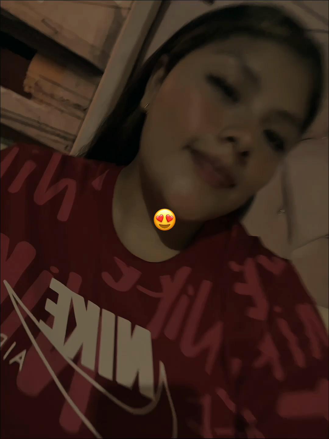 @Irene 💫