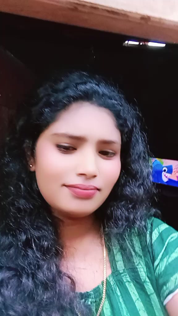 @janani_baby