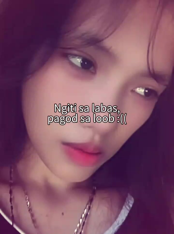 @🦋sabbysophiaFans♡💖