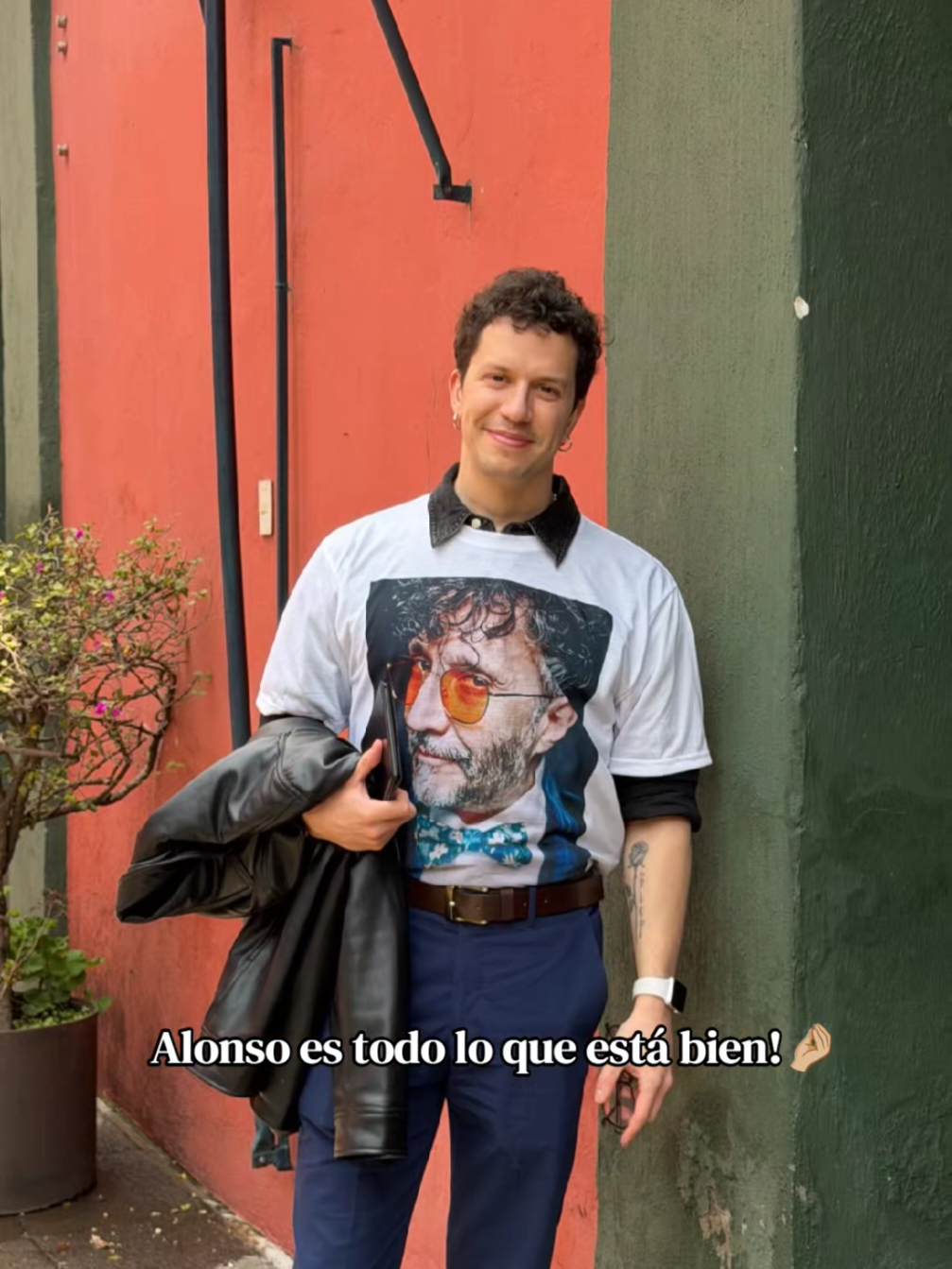 @🐈&zwj;⬛