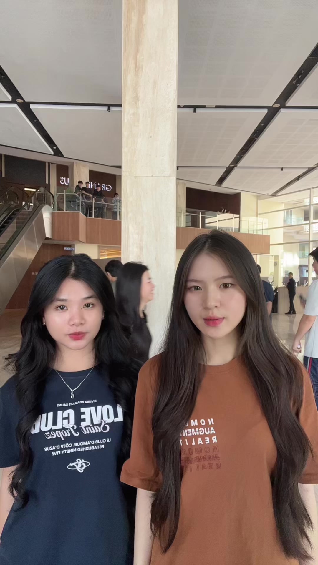 @jessese