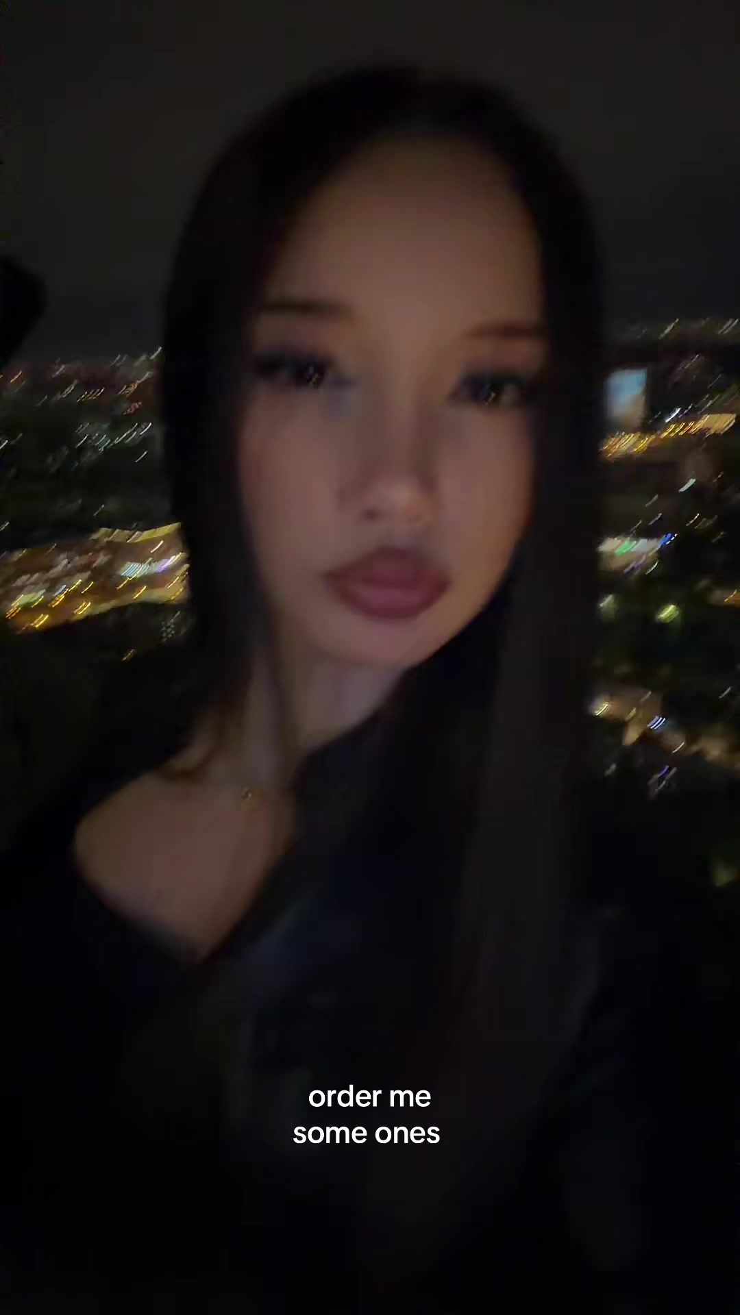 @@шина112