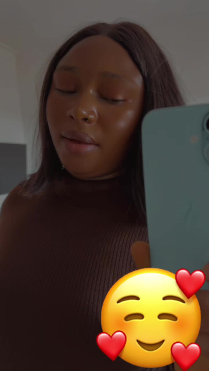 @T&acirc;chalhablanche❤️🫶🏻😍🥰
