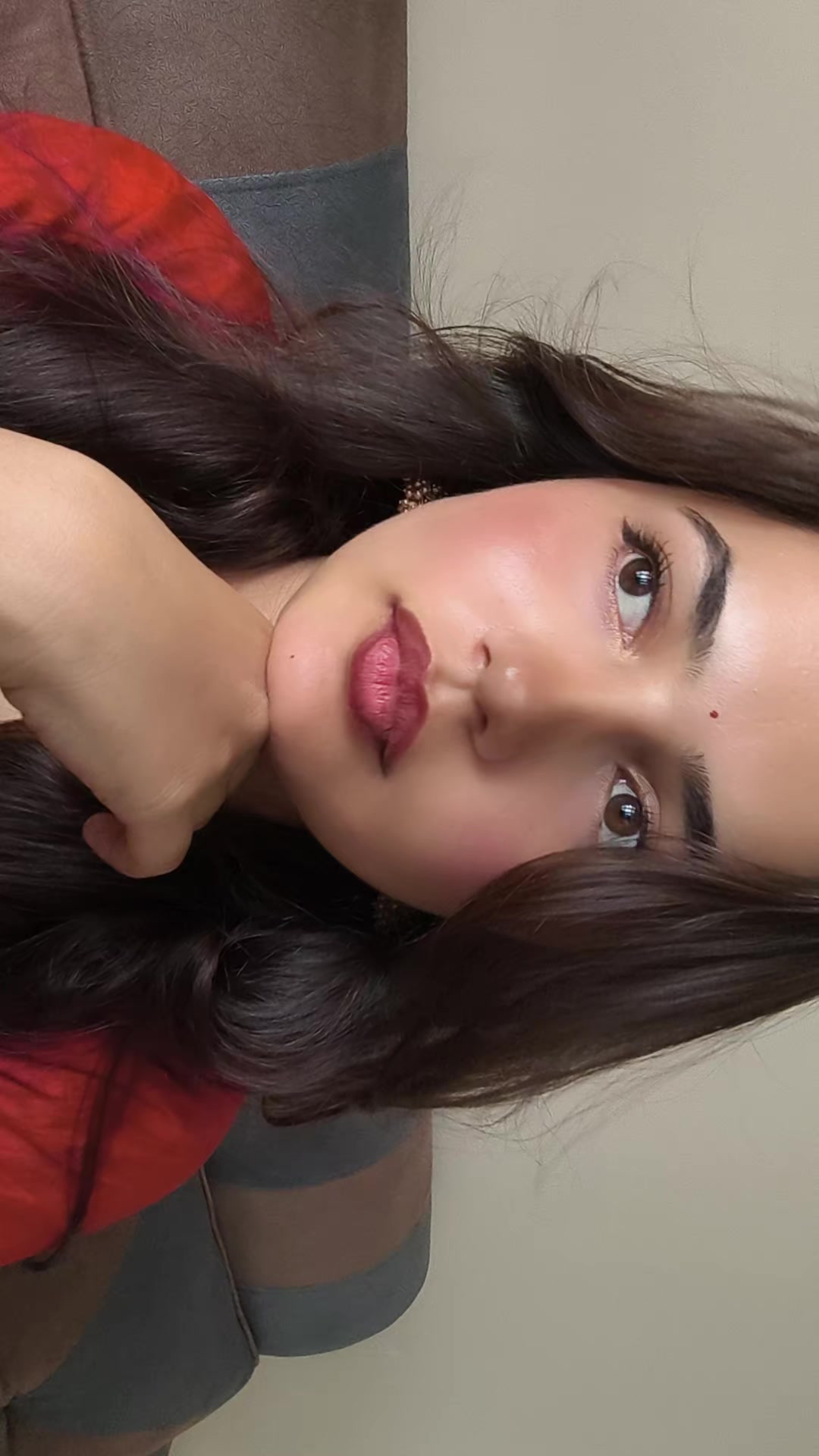@AayushA🥑