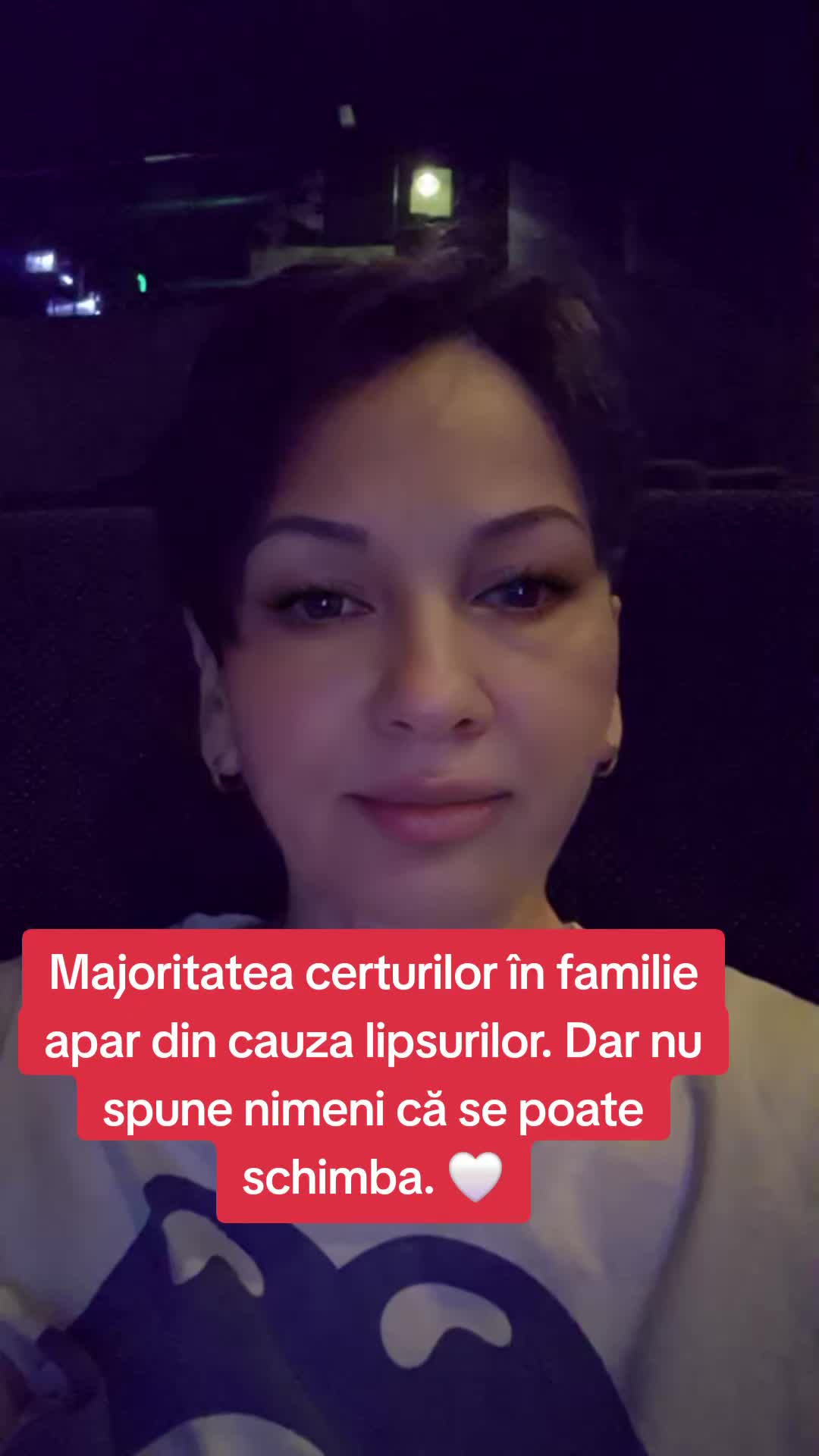 @irina chiricuta