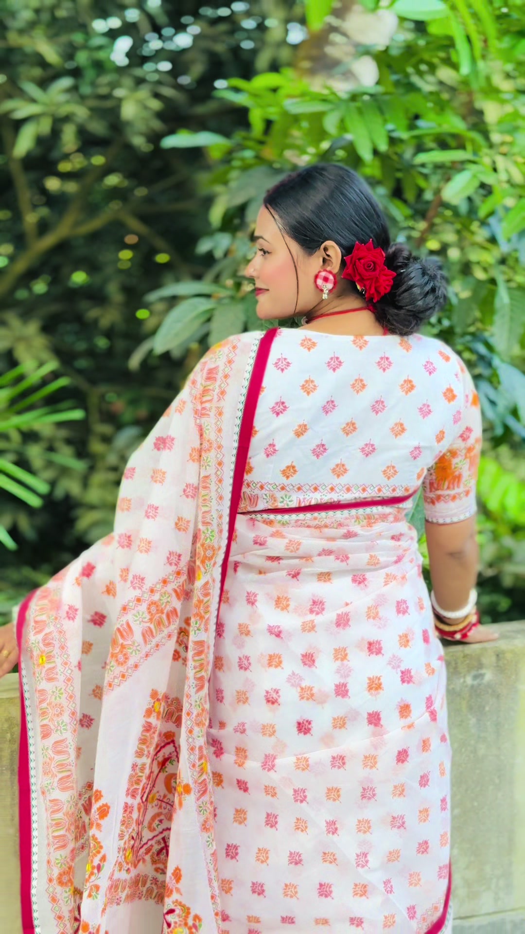 @𝐏𝐨𝐫𝐢(ভাগ্যবতী)