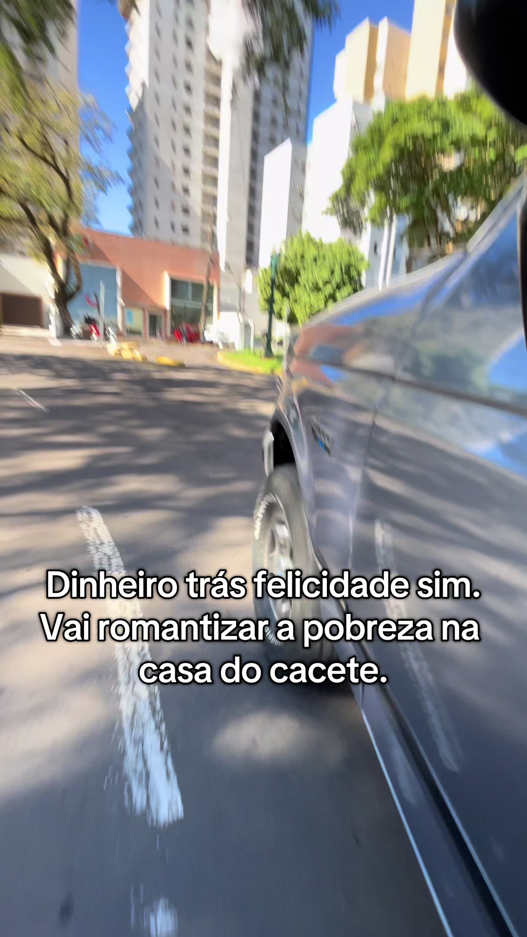 @Lucas