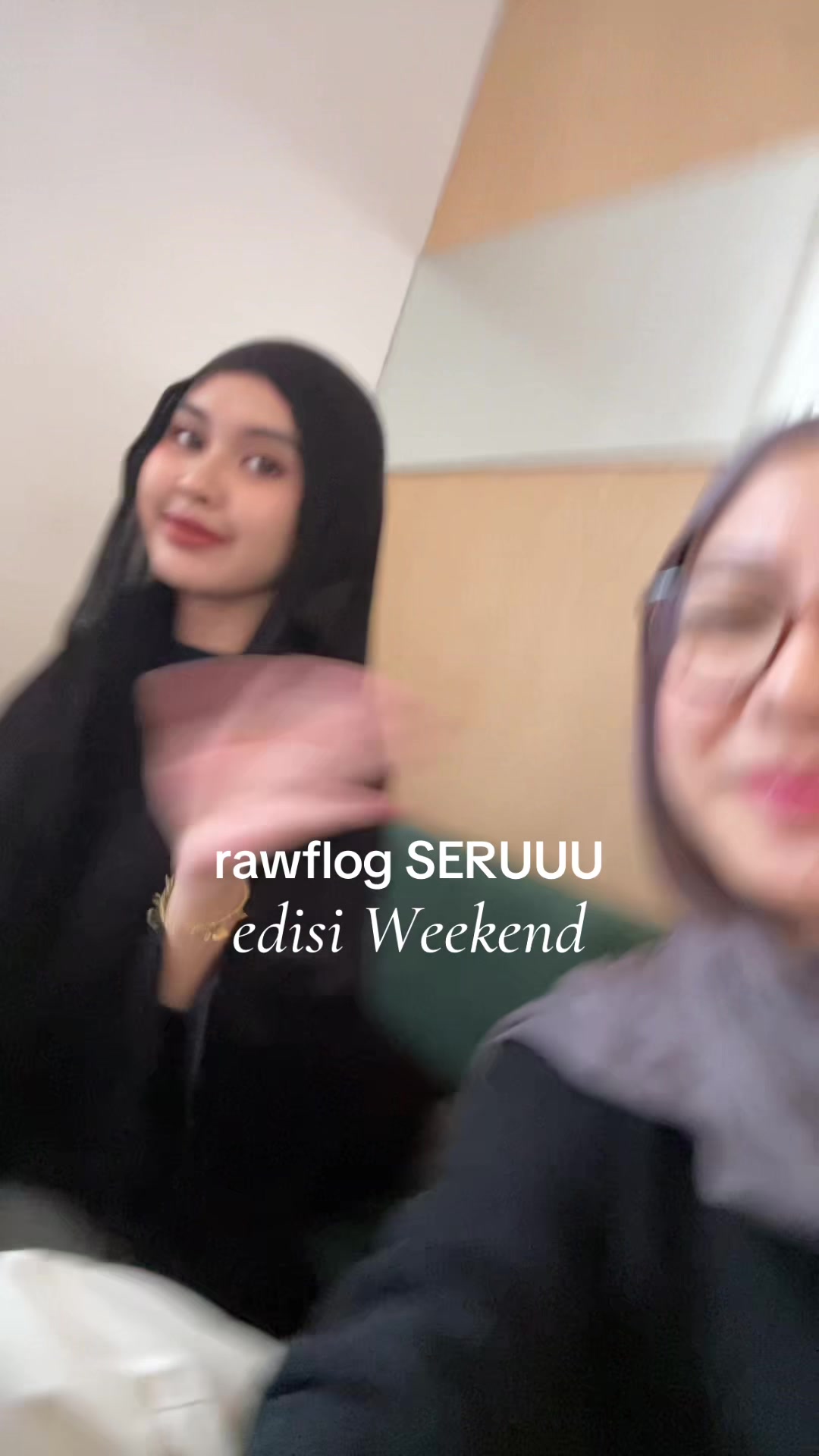 @paskop