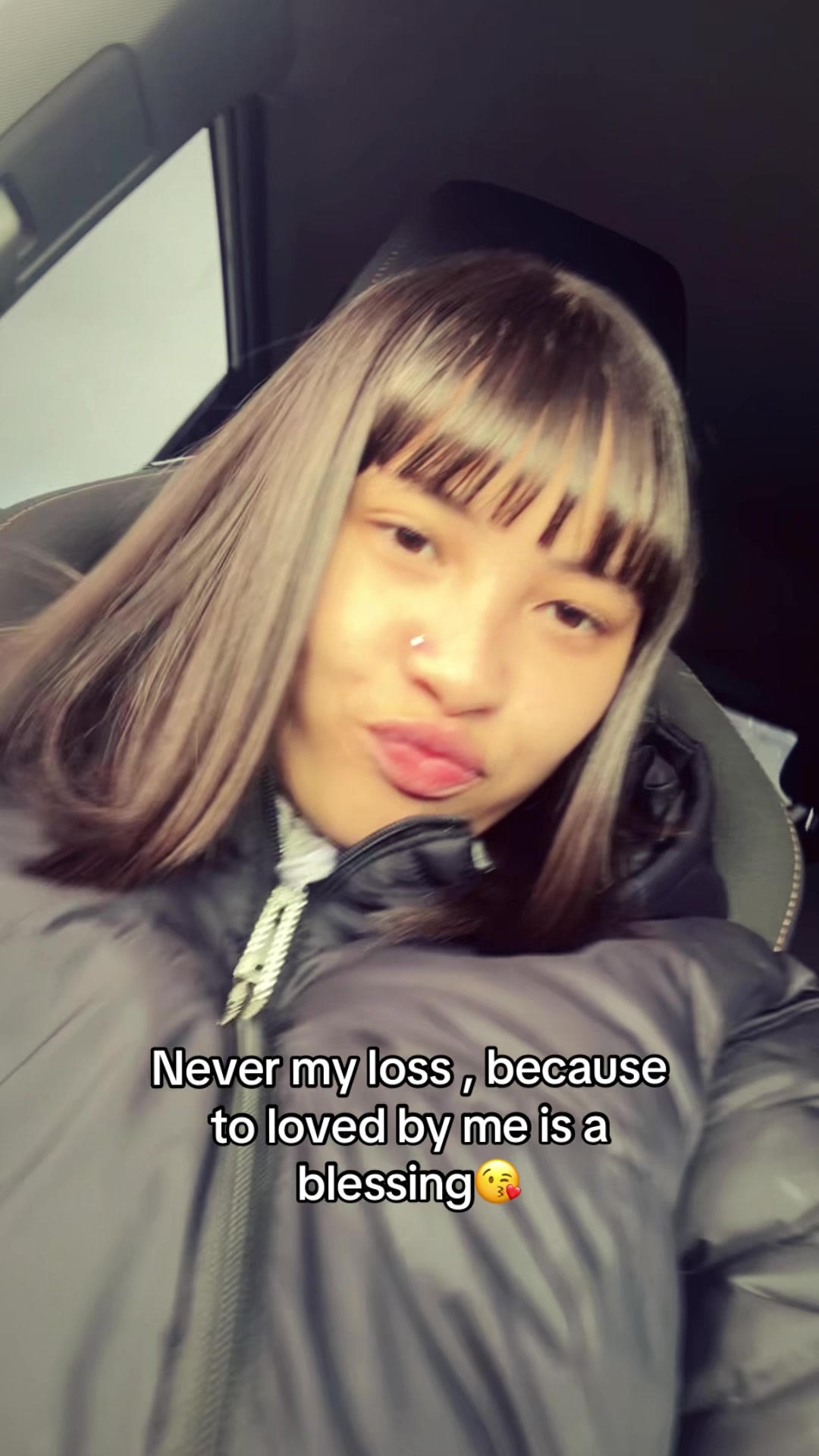 @Miss…Lakay🫧.