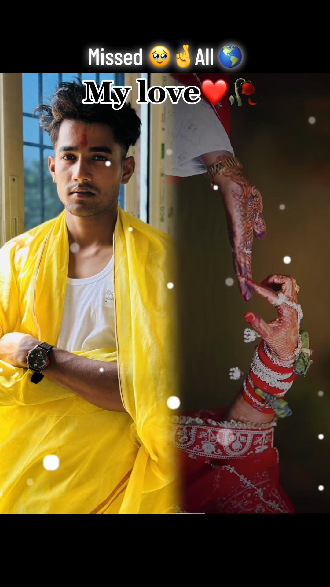 @꧁༒ Maharaja Yadav ༒꧂