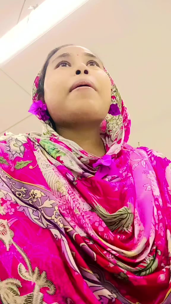 @chandana rani 7