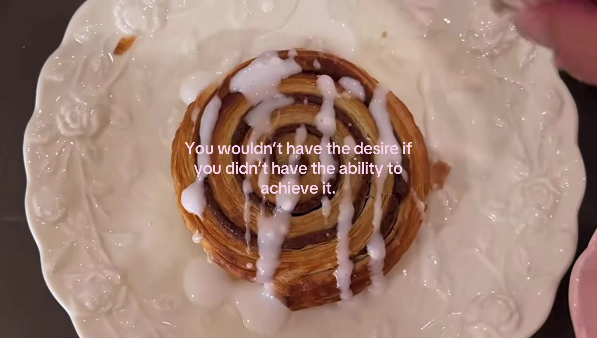@وعد