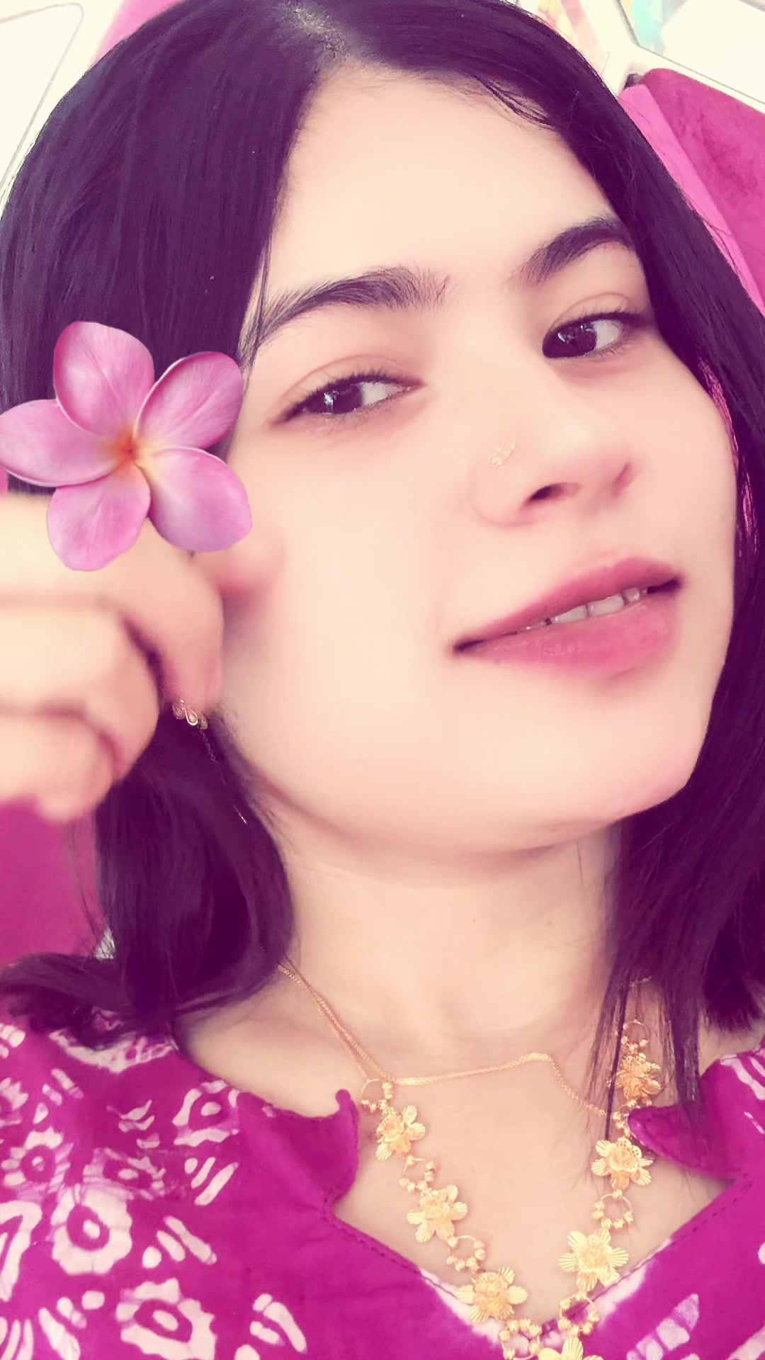 @fatematori1