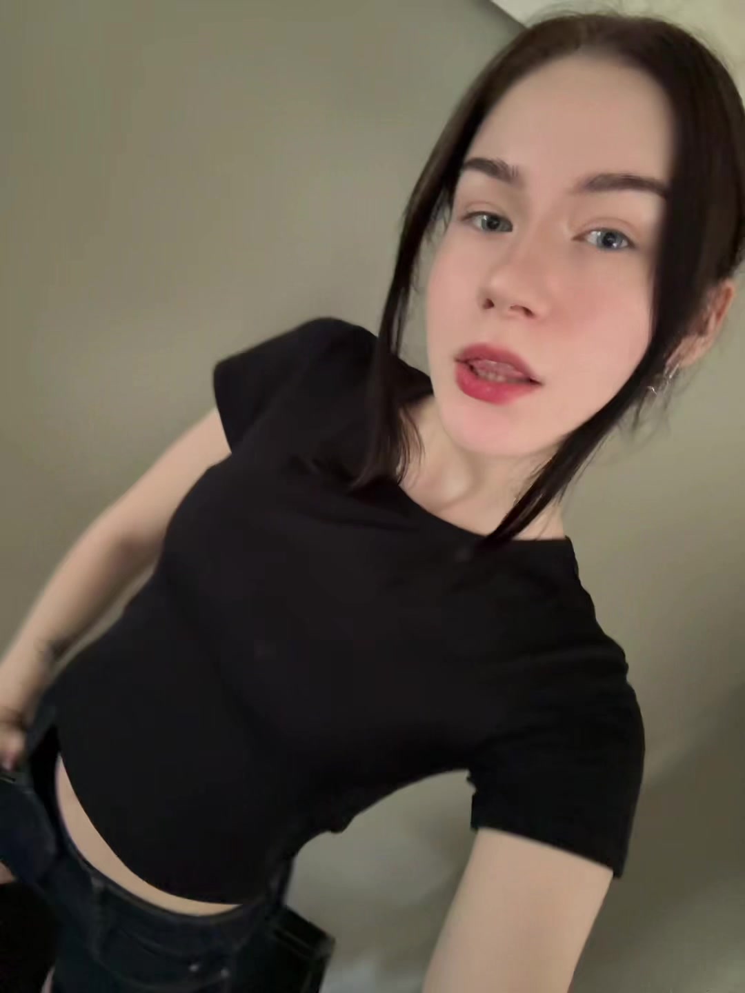 @ксаф