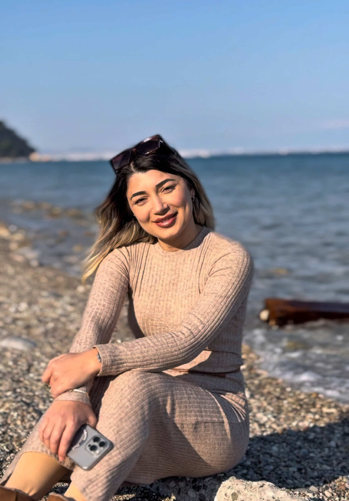 @SARILıı 🐆