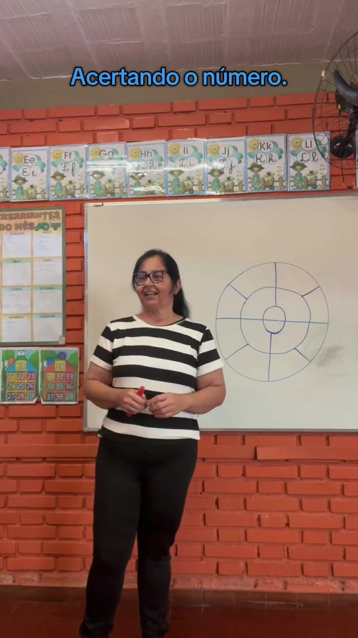 @Professora Keila