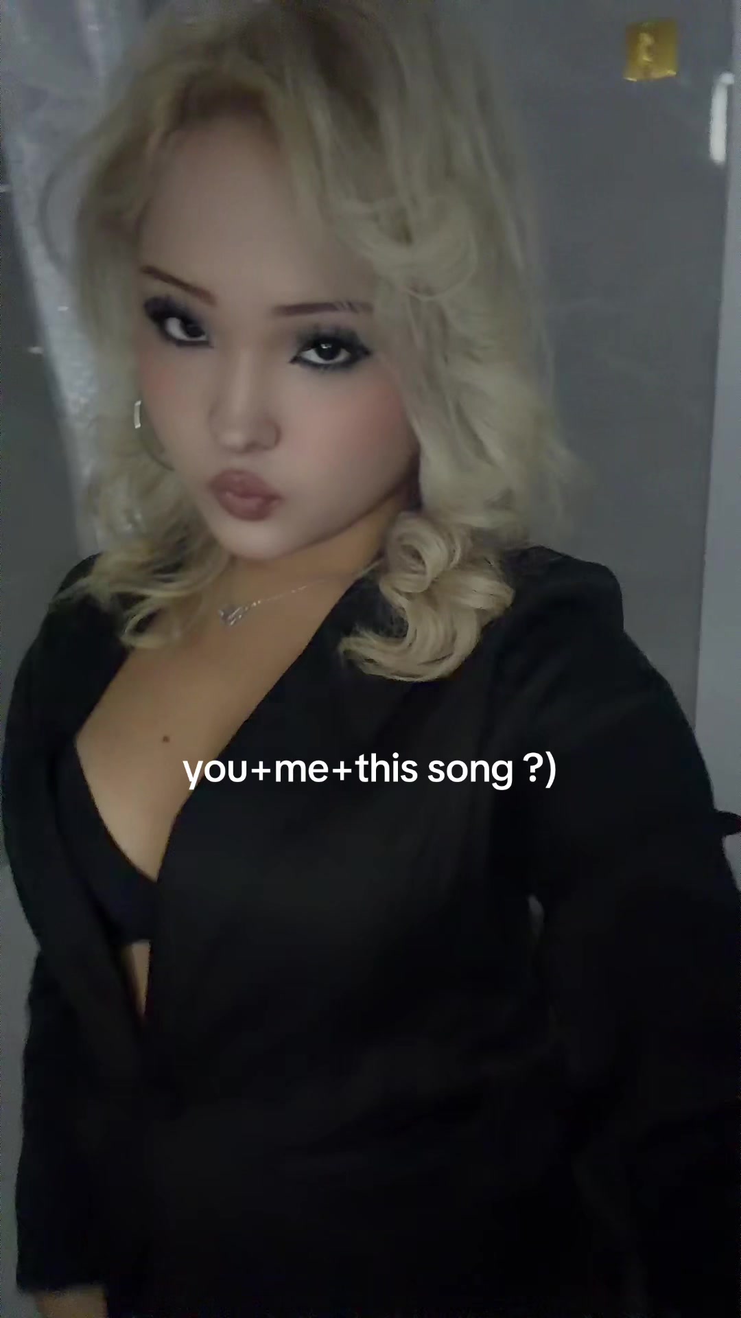 @тгк:hotnara7