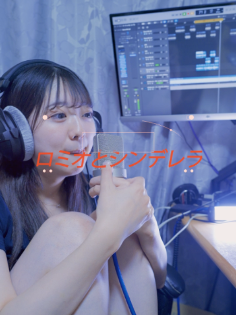 @城乃せん🍥🤍