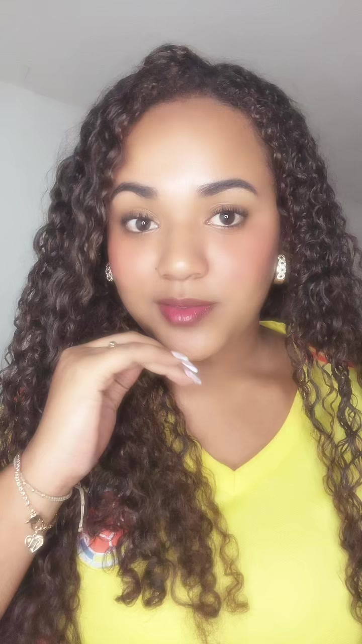 @Yuliana