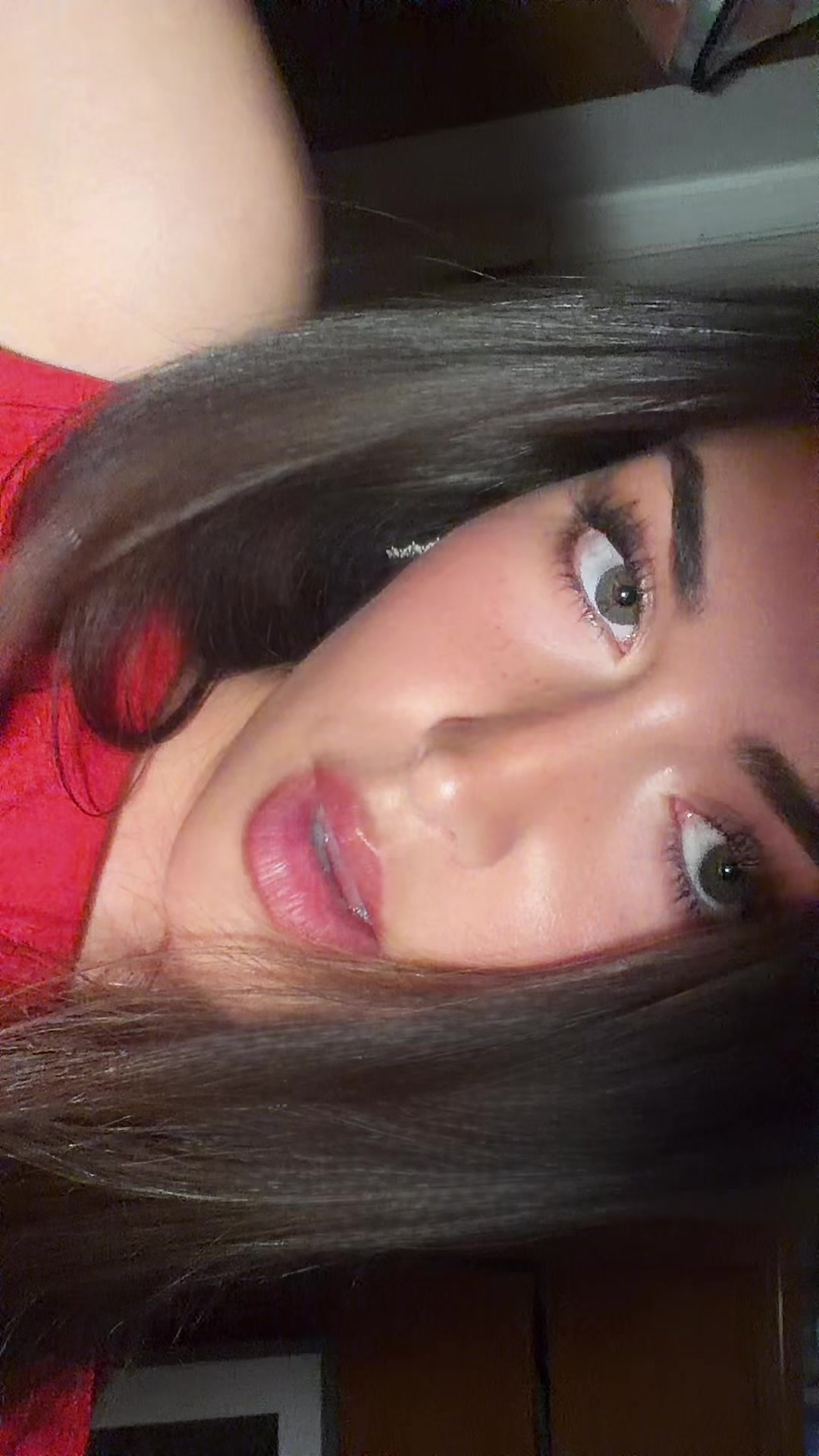 @Ikac🦋