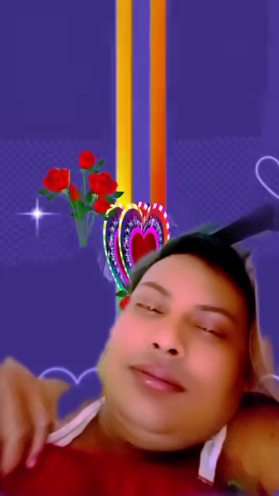 @Rajesh pasman123