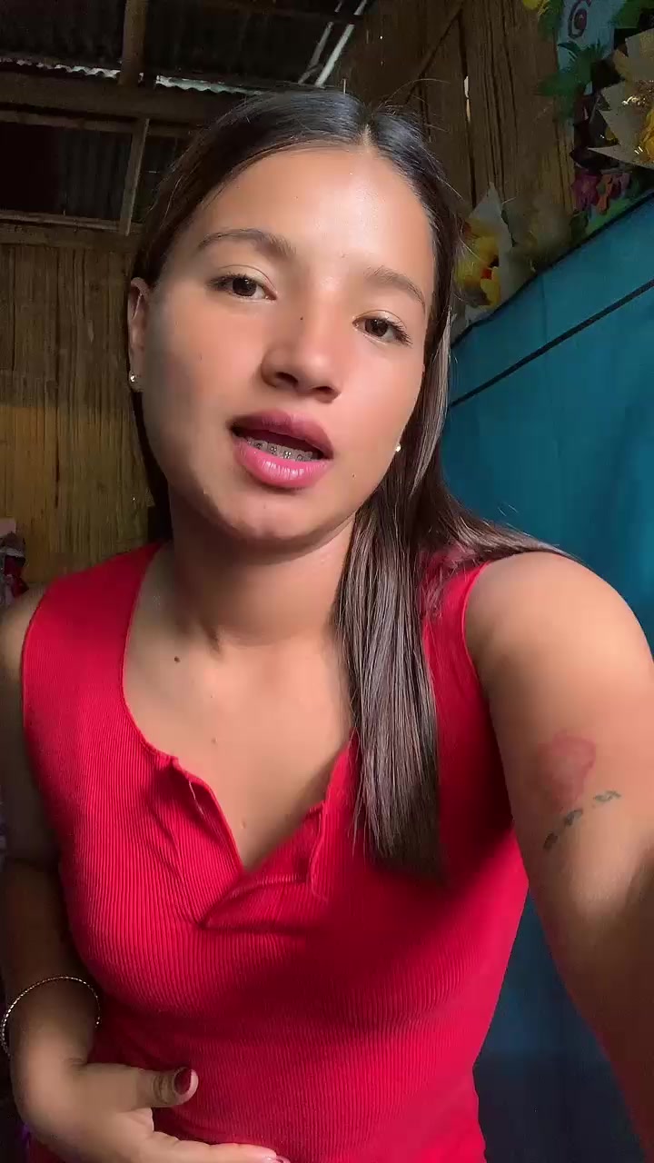 @Jelitza Mendoza