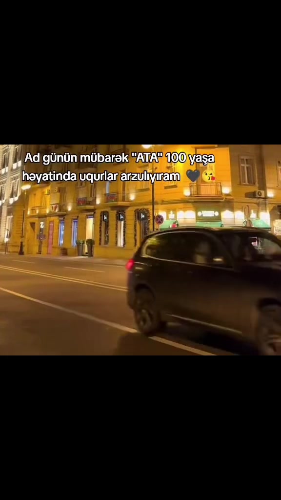 @nefes_yedek999
