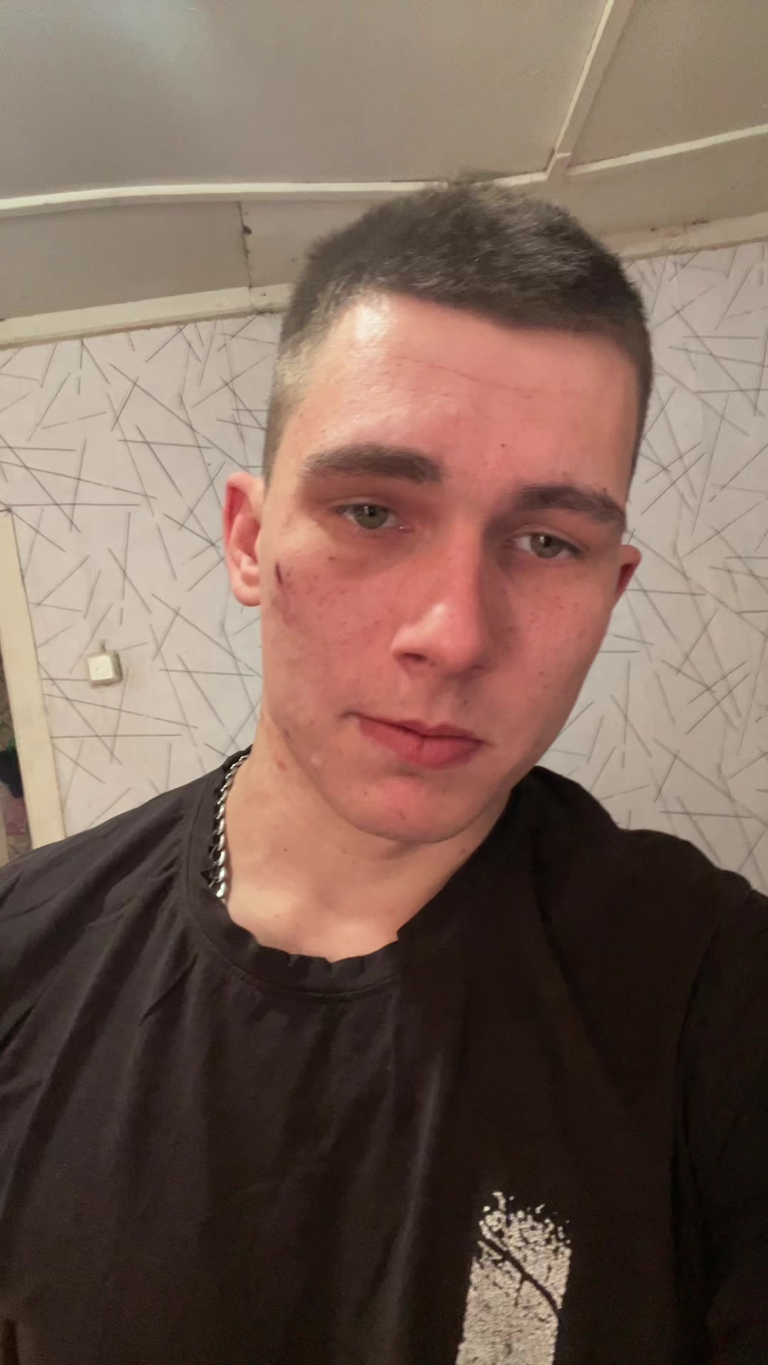 @𝘽𝘼𝙏𝙍𝙊𝙆