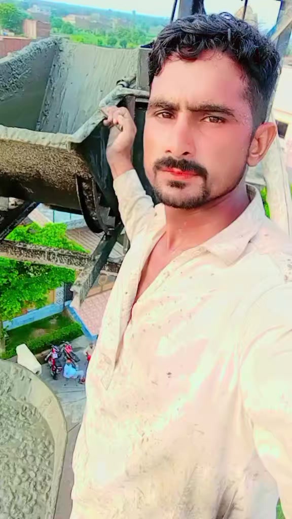@༒͢🖤⃝  🇧asharat 🖤⃝ꪮجٹ♡ ★࿐