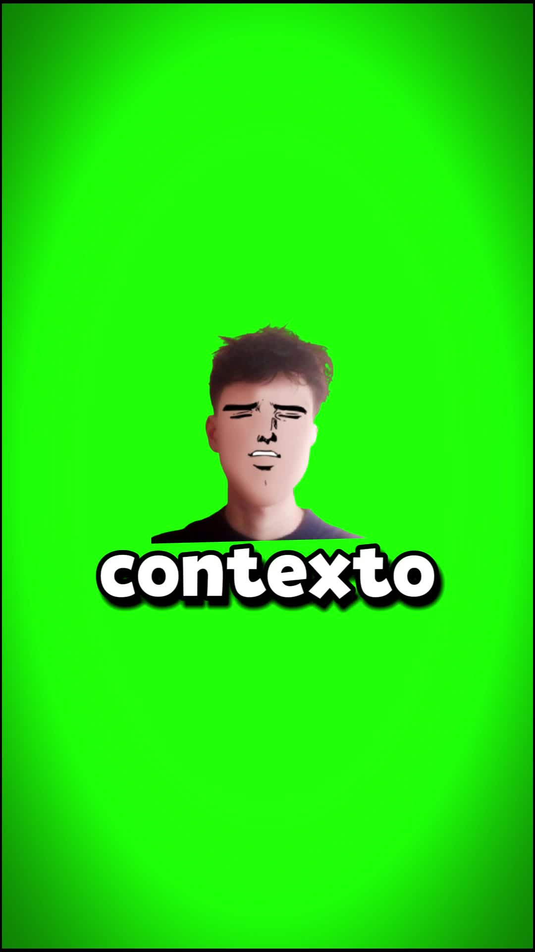 @Jonjos