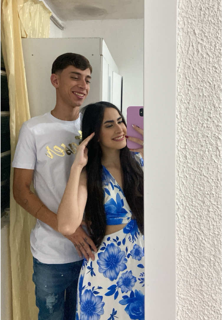 @Bianca Paiva🦋