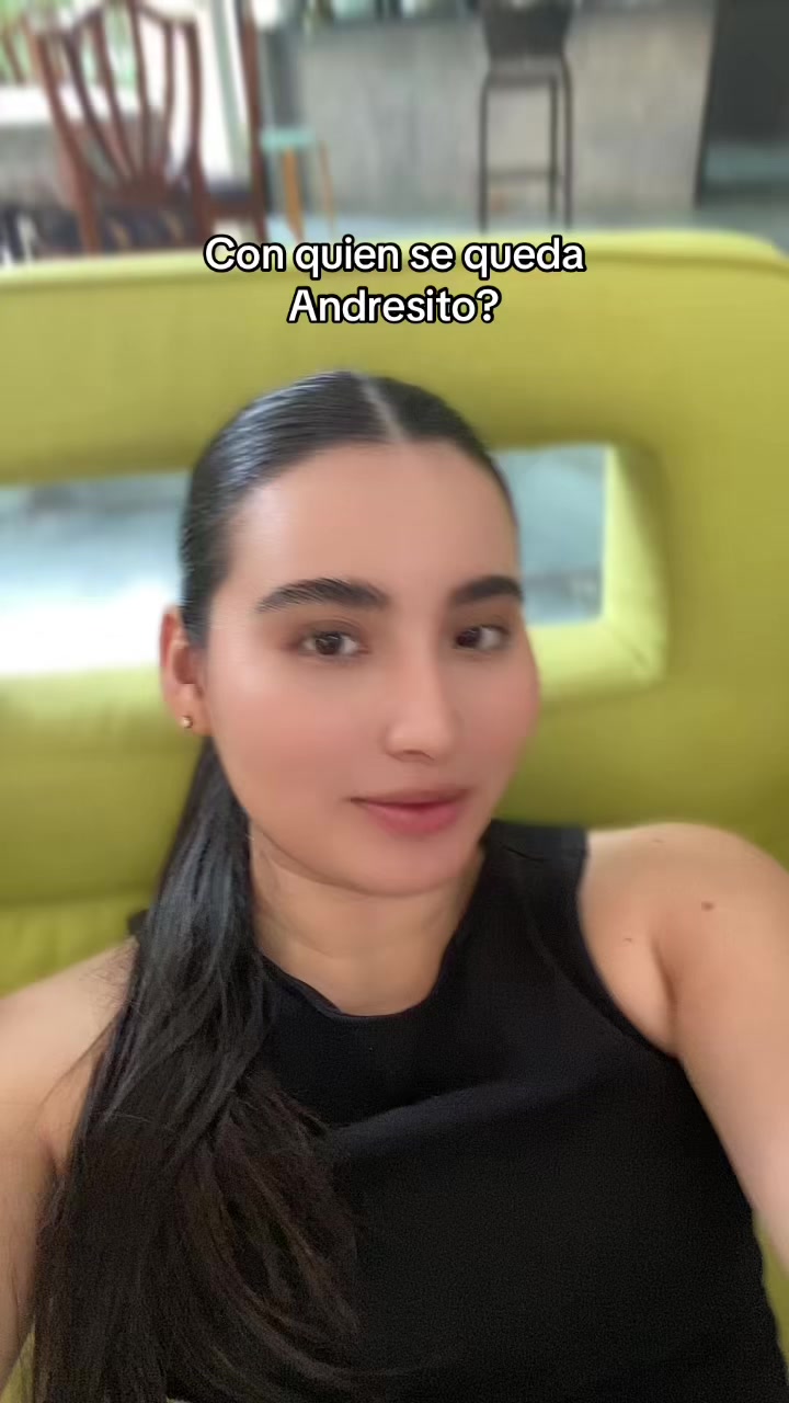 @suany_saucedo2