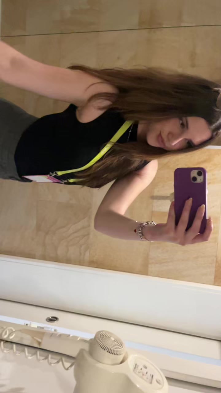 @marta
