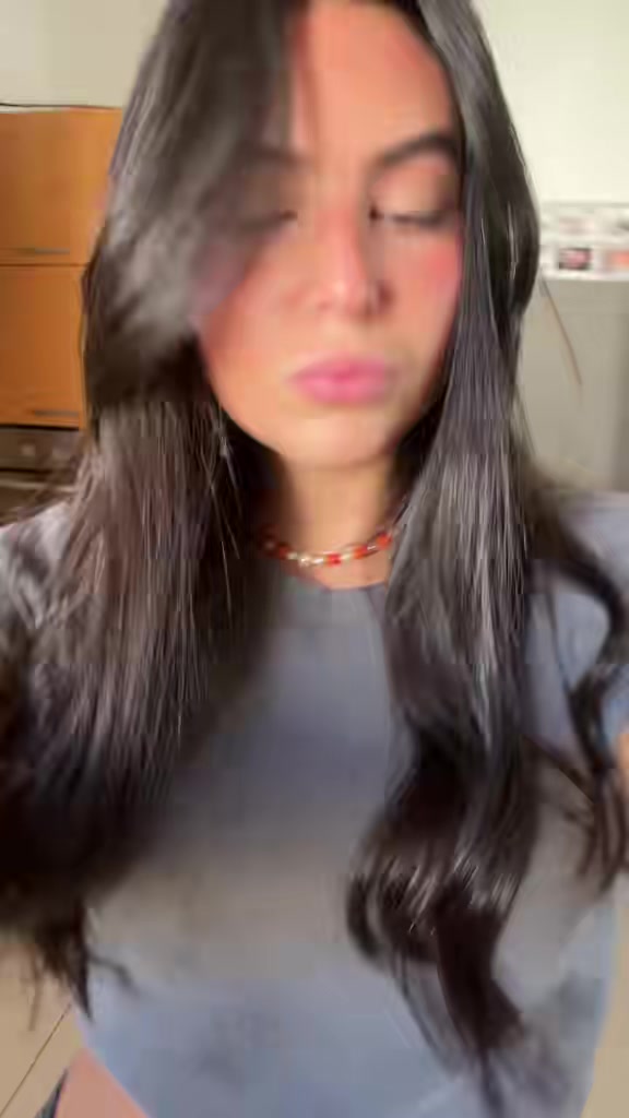@oriorenn