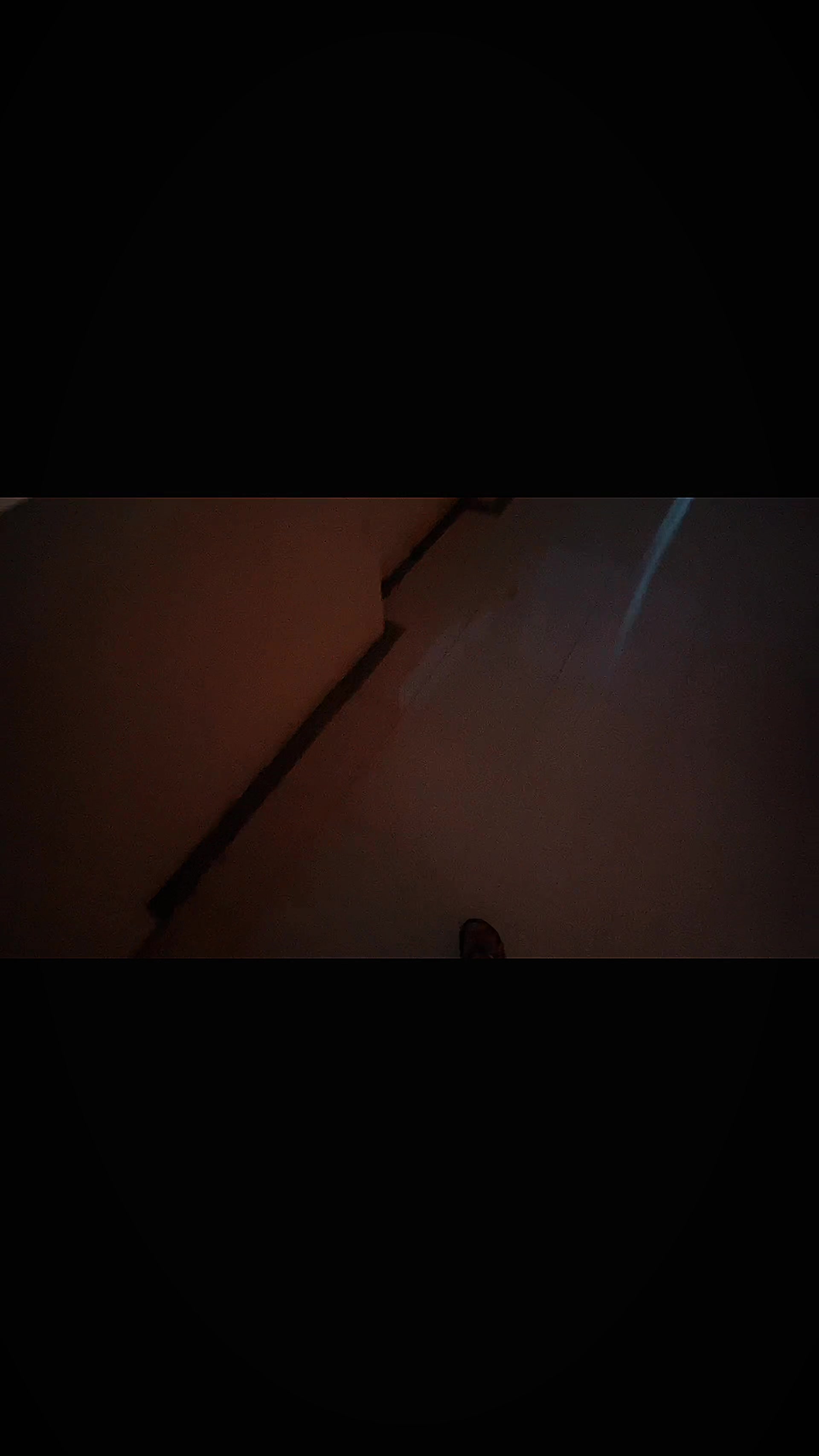 @hoangnam230420
