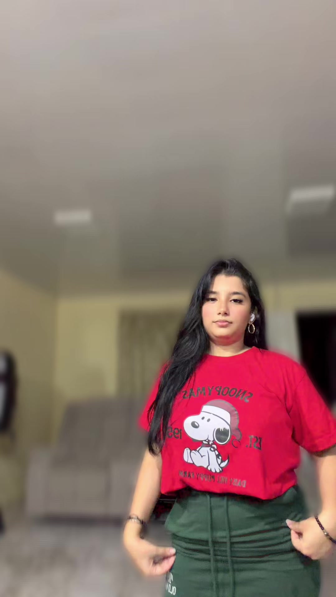 @🦚