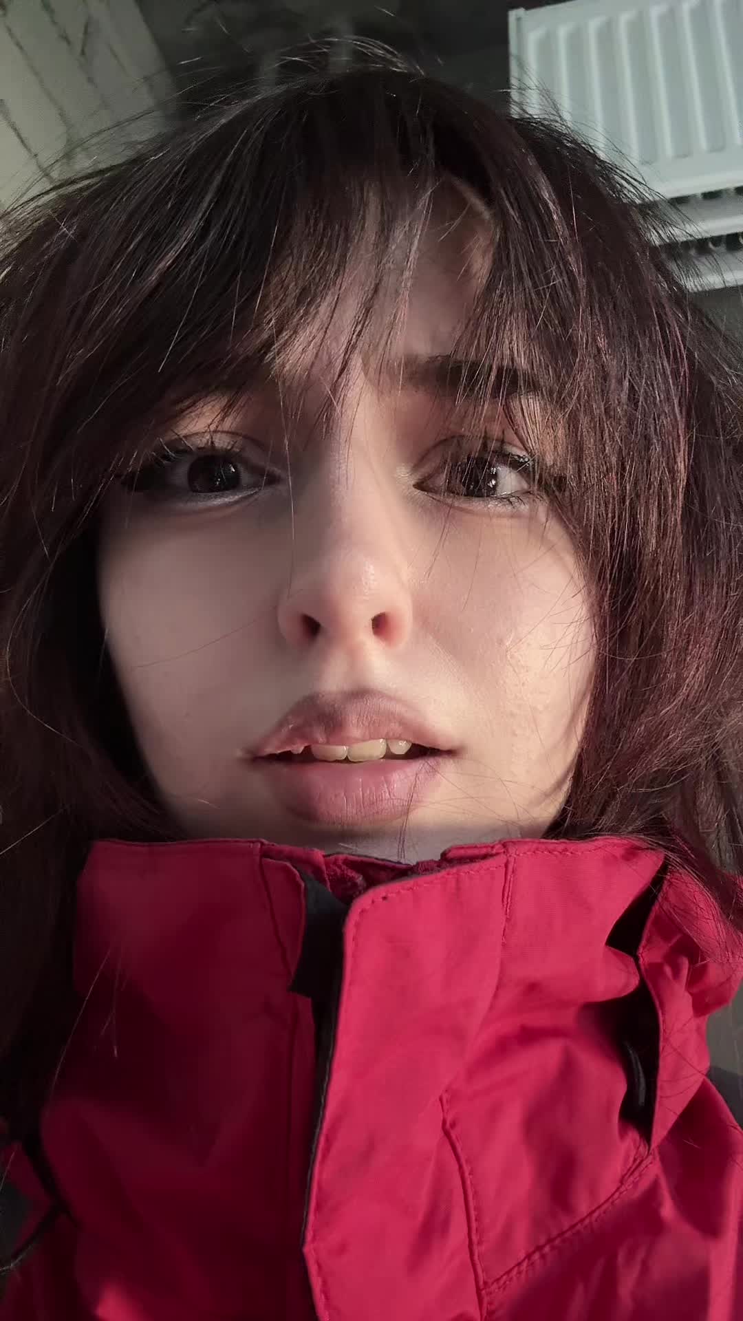 @тг: @pavuukk11