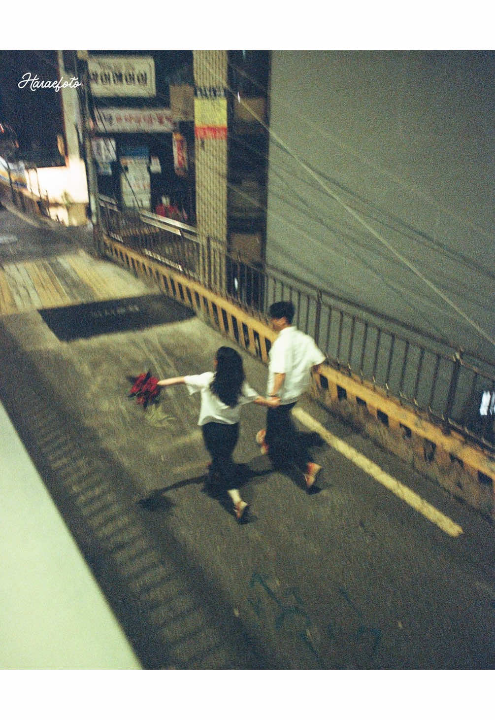 @맹채연