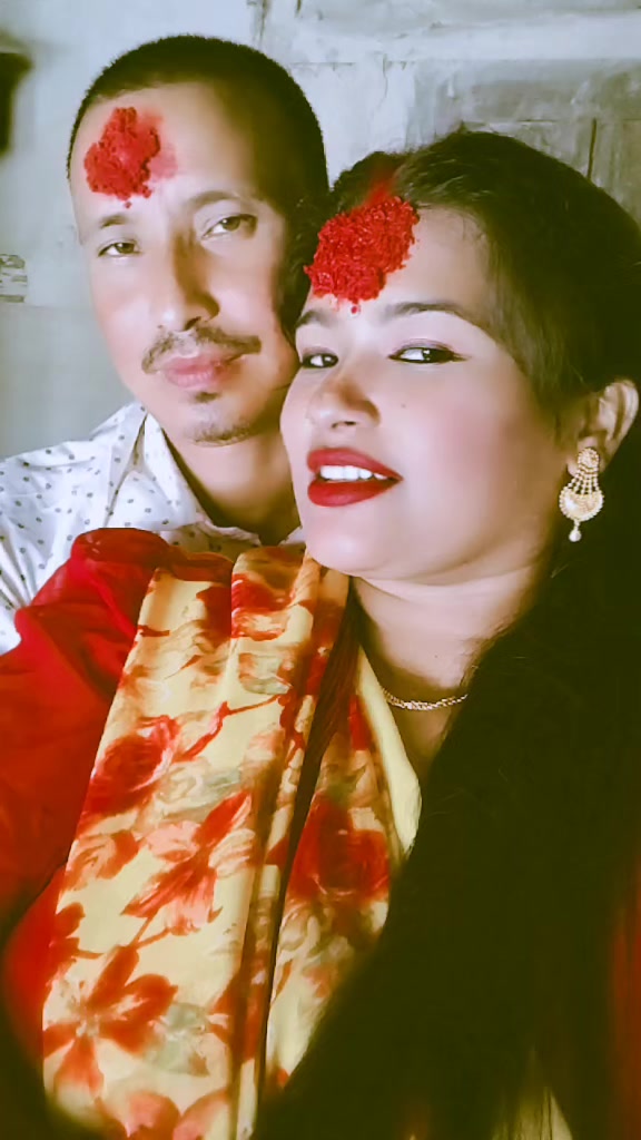 @Bipana thapa