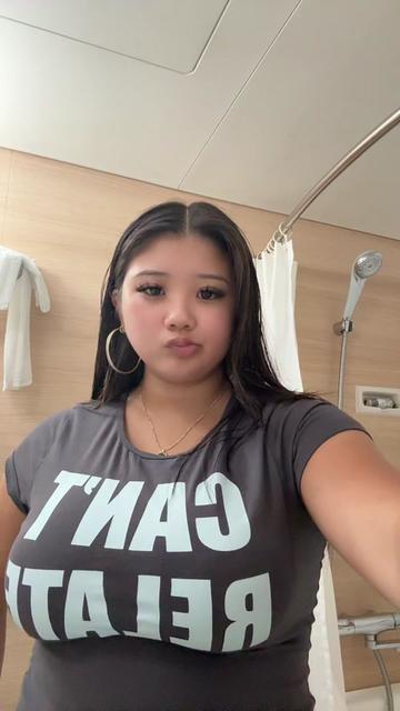 @𝓚 💗