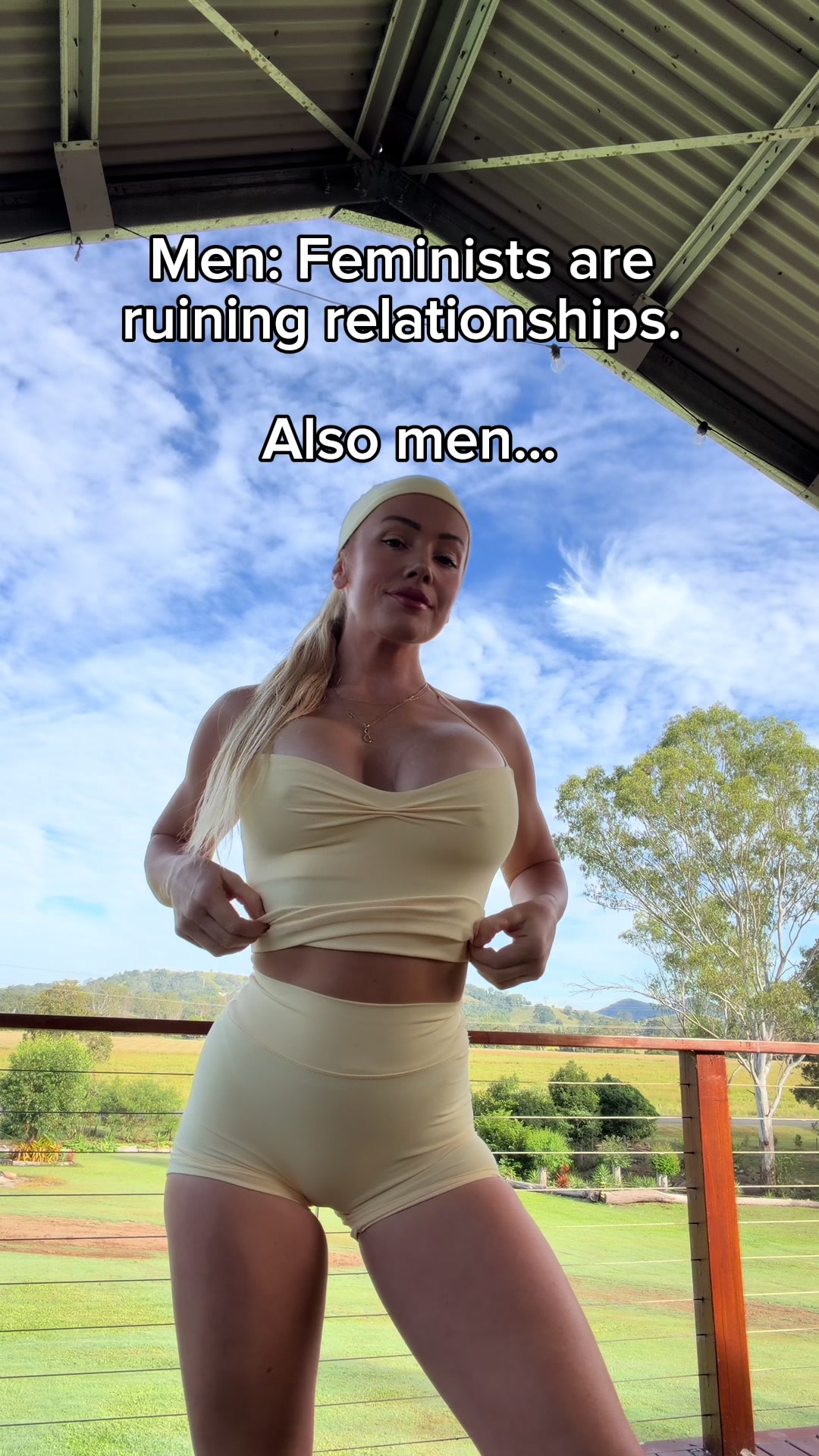 @Stepha Jade
