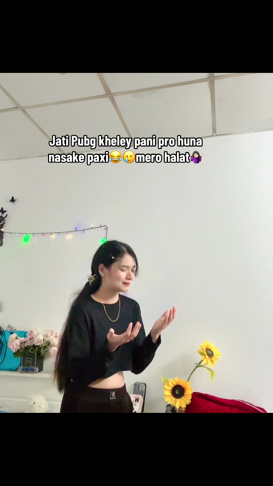 @NanuPie☸️🎀