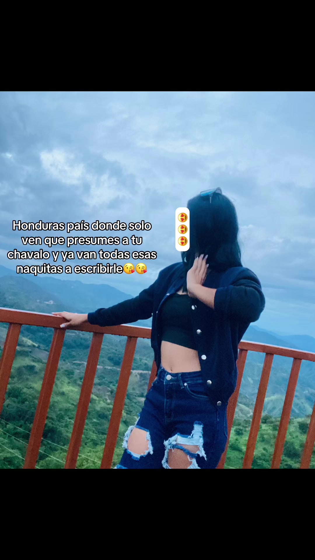@Yeni.๐ง๐ปโ๏ธ๐!.