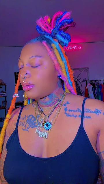 @reinbeauxdollfactoryllc