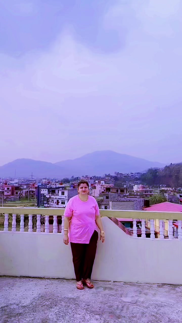 @Apsara Rijal
